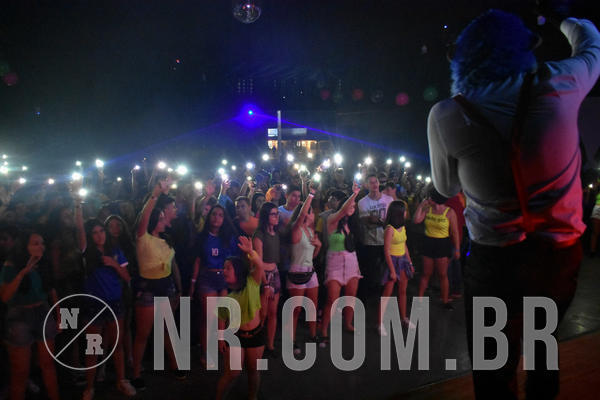 Buy your photos of the eventNR FUN - RESORT SANTO ANT�NIO DO PINHAL 15 A 18/09/19 on Fotop