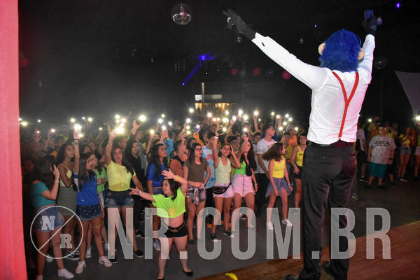 Buy your photos of the eventNR FUN - RESORT SANTO ANT�NIO DO PINHAL 15 A 18/09/19 on Fotop