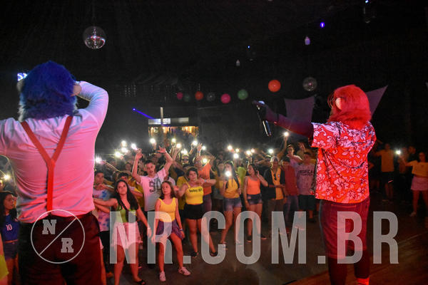 Buy your photos of the eventNR FUN - RESORT SANTO ANT�NIO DO PINHAL 15 A 18/09/19 on Fotop