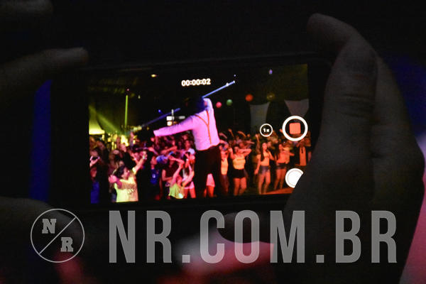 Buy your photos of the eventNR FUN - RESORT SANTO ANT�NIO DO PINHAL 15 A 18/09/19 on Fotop