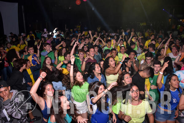 Buy your photos of the eventNR FUN - RESORT SANTO ANT�NIO DO PINHAL 15 A 18/09/19 on Fotop