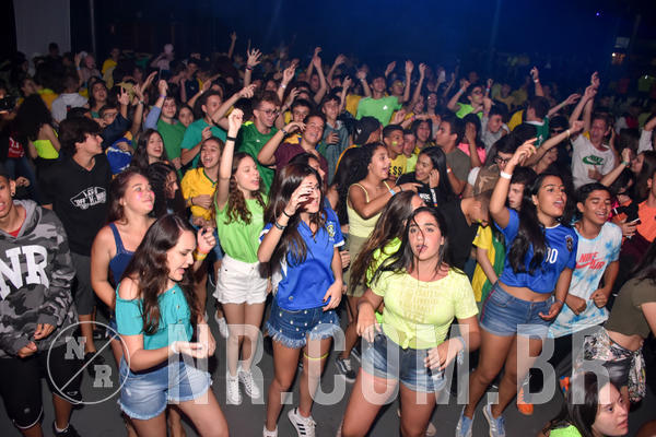 Buy your photos of the eventNR FUN - RESORT SANTO ANT�NIO DO PINHAL 15 A 18/09/19 on Fotop