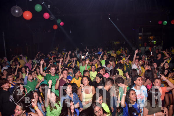 Buy your photos of the eventNR FUN - RESORT SANTO ANT�NIO DO PINHAL 15 A 18/09/19 on Fotop