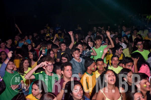 Buy your photos of the eventNR FUN - RESORT SANTO ANT�NIO DO PINHAL 15 A 18/09/19 on Fotop