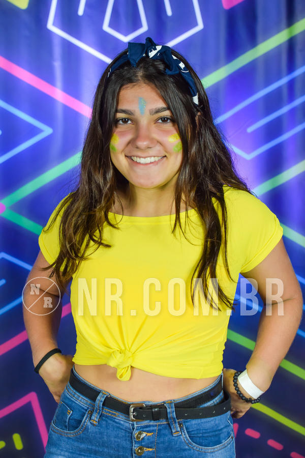 Buy your photos of the eventNR FUN - RESORT SANTO ANT�NIO DO PINHAL 15 A 18/09/19 on Fotop