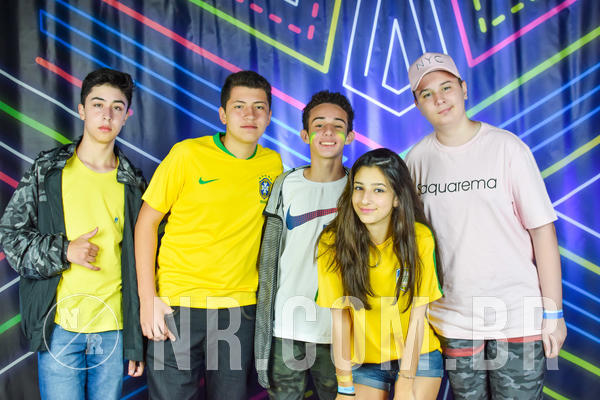 Buy your photos of the eventNR FUN - RESORT SANTO ANT�NIO DO PINHAL 15 A 18/09/19 on Fotop