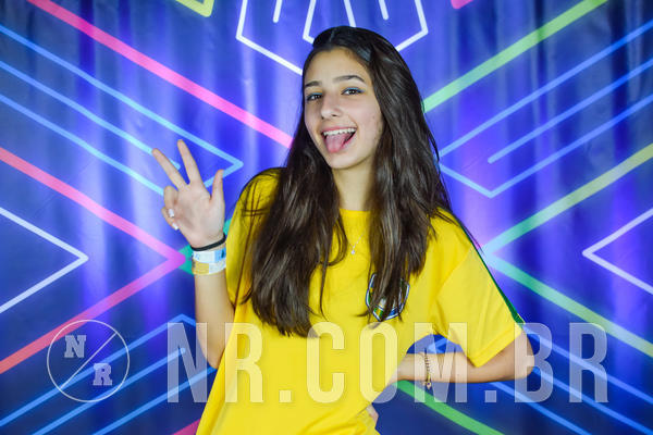 Buy your photos of the eventNR FUN - RESORT SANTO ANT�NIO DO PINHAL 15 A 18/09/19 on Fotop