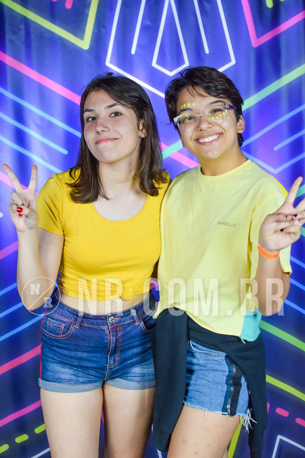 Buy your photos of the eventNR FUN - RESORT SANTO ANT�NIO DO PINHAL 15 A 18/09/19 on Fotop