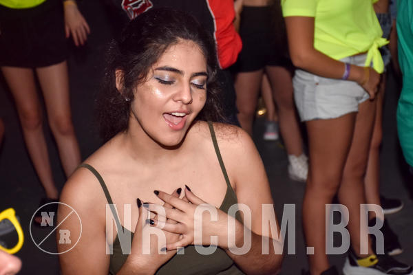 Buy your photos of the eventNR FUN - RESORT SANTO ANT�NIO DO PINHAL 15 A 18/09/19 on Fotop