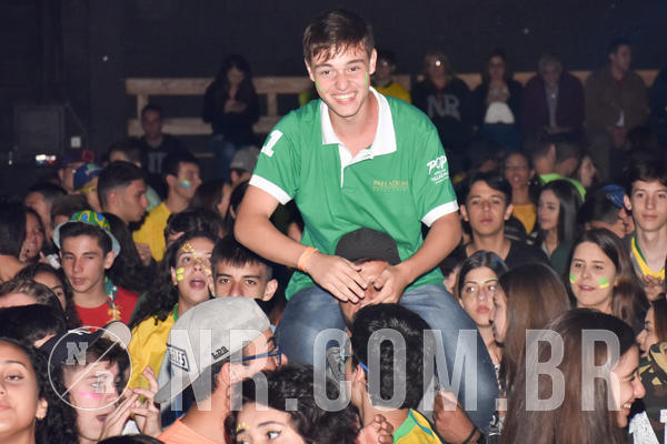 Buy your photos of the eventNR FUN - RESORT SANTO ANT�NIO DO PINHAL 15 A 18/09/19 on Fotop