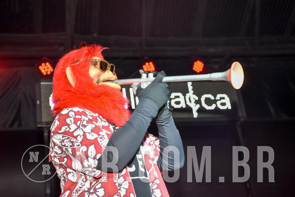 Buy your photos of the eventNR FUN - RESORT SANTO ANT�NIO DO PINHAL 15 A 18/09/19 on Fotop