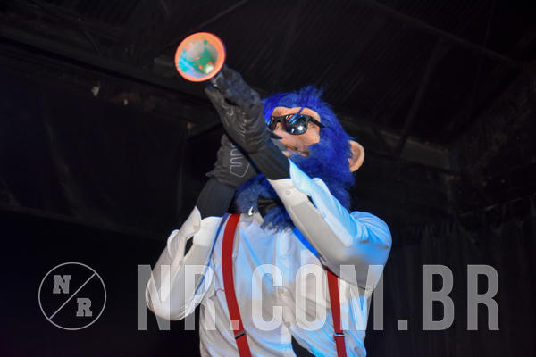 Buy your photos of the eventNR FUN - RESORT SANTO ANT�NIO DO PINHAL 15 A 18/09/19 on Fotop