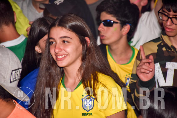 Buy your photos of the eventNR FUN - RESORT SANTO ANT�NIO DO PINHAL 15 A 18/09/19 on Fotop