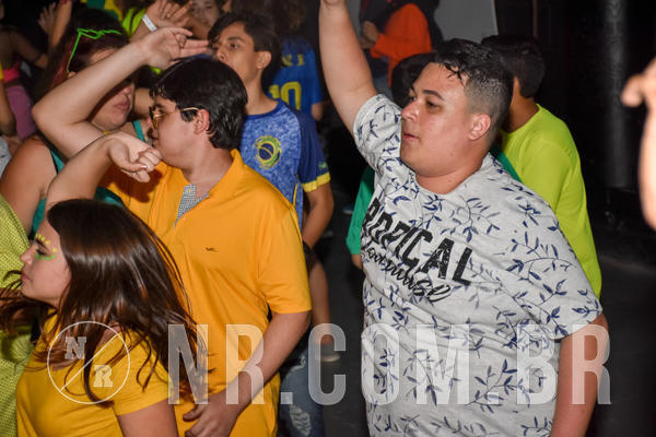 Buy your photos of the eventNR FUN - RESORT SANTO ANT�NIO DO PINHAL 15 A 18/09/19 on Fotop