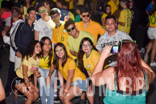 Buy your photos of the eventNR FUN - RESORT SANTO ANT�NIO DO PINHAL 15 A 18/09/19 on Fotop