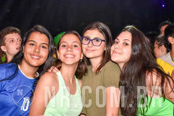 Buy your photos of the eventNR FUN - RESORT SANTO ANT�NIO DO PINHAL 15 A 18/09/19 on Fotop