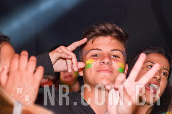 Buy your photos of the eventNR FUN - RESORT SANTO ANT�NIO DO PINHAL 15 A 18/09/19 on Fotop