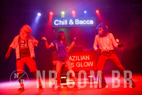 Buy your photos of the eventNR FUN - RESORT SANTO ANT�NIO DO PINHAL 15 A 18/09/19 on Fotop