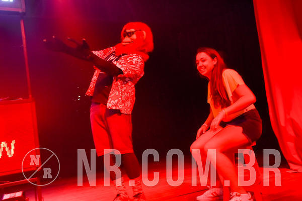 Buy your photos of the eventNR FUN - RESORT SANTO ANT�NIO DO PINHAL 15 A 18/09/19 on Fotop