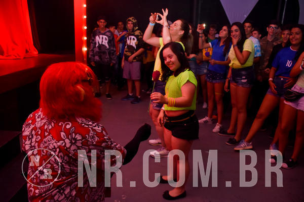 Buy your photos of the eventNR FUN - RESORT SANTO ANT�NIO DO PINHAL 15 A 18/09/19 on Fotop