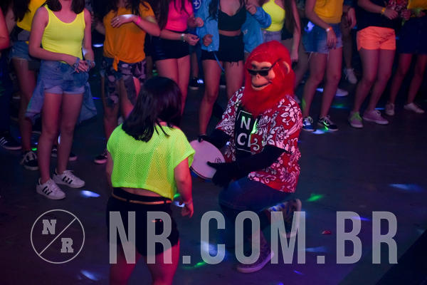 Buy your photos of the eventNR FUN - RESORT SANTO ANT�NIO DO PINHAL 15 A 18/09/19 on Fotop