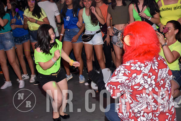 Buy your photos of the eventNR FUN - RESORT SANTO ANT�NIO DO PINHAL 15 A 18/09/19 on Fotop