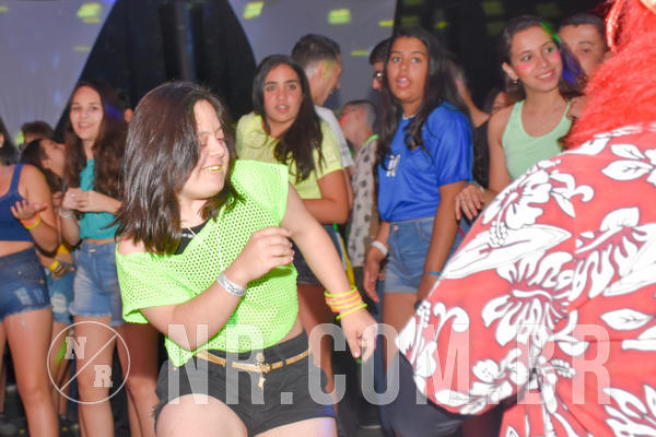 Buy your photos of the eventNR FUN - RESORT SANTO ANT�NIO DO PINHAL 15 A 18/09/19 on Fotop