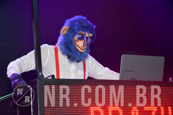 Buy your photos of the eventNR FUN - RESORT SANTO ANT�NIO DO PINHAL 15 A 18/09/19 on Fotop