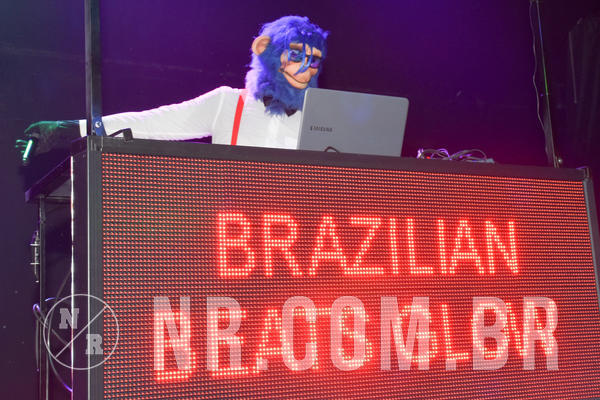 Buy your photos of the eventNR FUN - RESORT SANTO ANT�NIO DO PINHAL 15 A 18/09/19 on Fotop