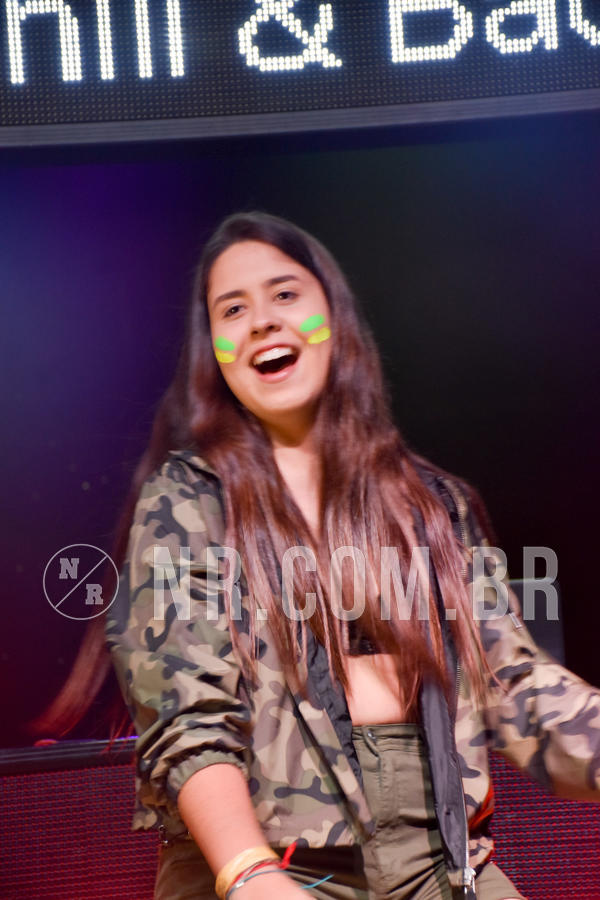 Buy your photos of the eventNR FUN - RESORT SANTO ANT�NIO DO PINHAL 15 A 18/09/19 on Fotop