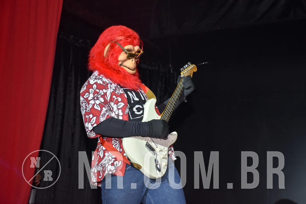 Buy your photos of the eventNR FUN - RESORT SANTO ANT�NIO DO PINHAL 15 A 18/09/19 on Fotop