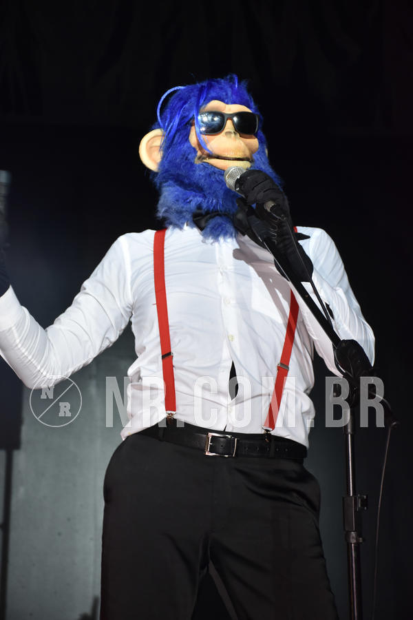 Buy your photos of the eventNR FUN - RESORT SANTO ANT�NIO DO PINHAL 15 A 18/09/19 on Fotop