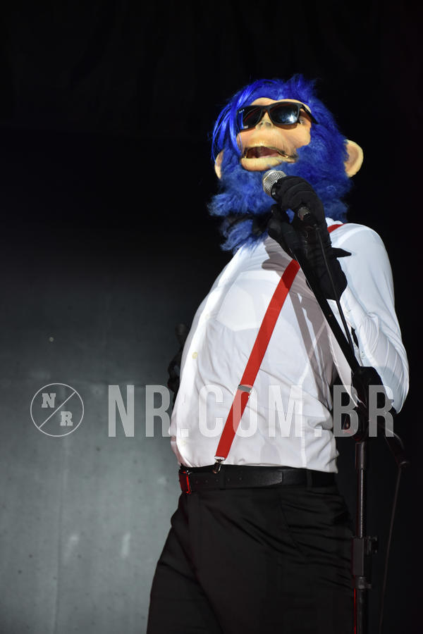 Buy your photos of the eventNR FUN - RESORT SANTO ANT�NIO DO PINHAL 15 A 18/09/19 on Fotop