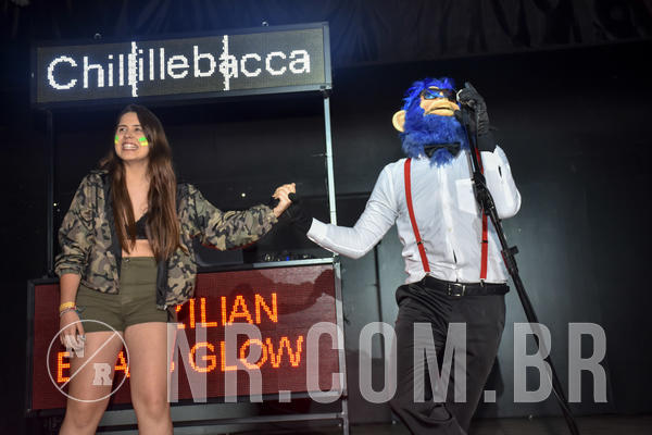 Buy your photos of the eventNR FUN - RESORT SANTO ANT�NIO DO PINHAL 15 A 18/09/19 on Fotop