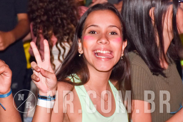 Buy your photos of the eventNR FUN - RESORT SANTO ANT�NIO DO PINHAL 15 A 18/09/19 on Fotop