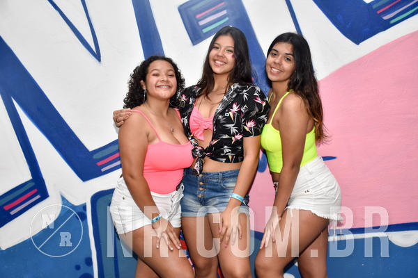 Buy your photos of the eventNR FUN - RESORT SANTO ANT�NIO DO PINHAL 15 A 18/09/19 on Fotop