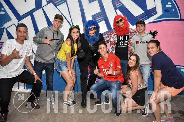 Buy your photos of the eventNR FUN - RESORT SANTO ANT�NIO DO PINHAL 15 A 18/09/19 on Fotop