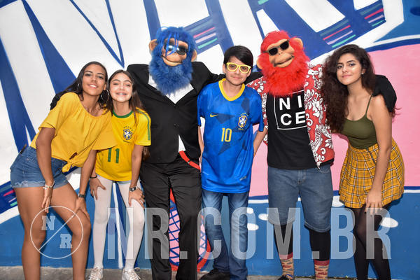 Buy your photos of the eventNR FUN - RESORT SANTO ANT�NIO DO PINHAL 15 A 18/09/19 on Fotop