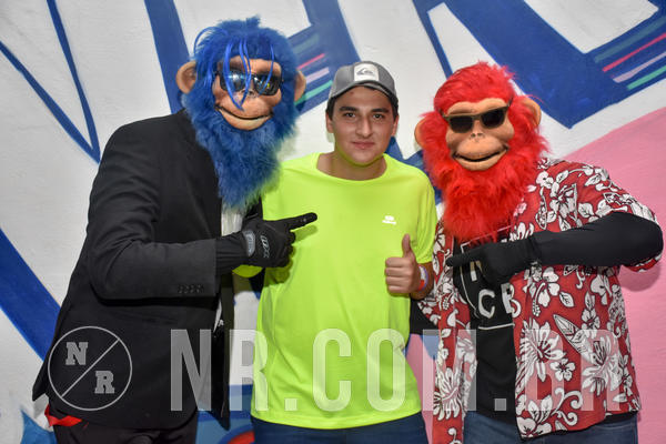 Buy your photos of the eventNR FUN - RESORT SANTO ANT�NIO DO PINHAL 15 A 18/09/19 on Fotop