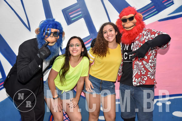 Buy your photos of the eventNR FUN - RESORT SANTO ANT�NIO DO PINHAL 15 A 18/09/19 on Fotop