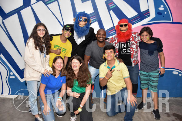 Buy your photos of the eventNR FUN - RESORT SANTO ANT�NIO DO PINHAL 15 A 18/09/19 on Fotop