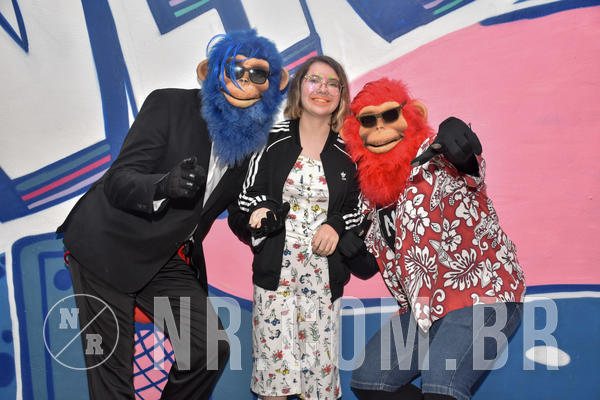 Buy your photos of the eventNR FUN - RESORT SANTO ANT�NIO DO PINHAL 15 A 18/09/19 on Fotop