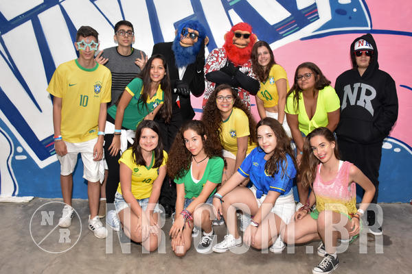 Buy your photos of the eventNR FUN - RESORT SANTO ANT�NIO DO PINHAL 15 A 18/09/19 on Fotop