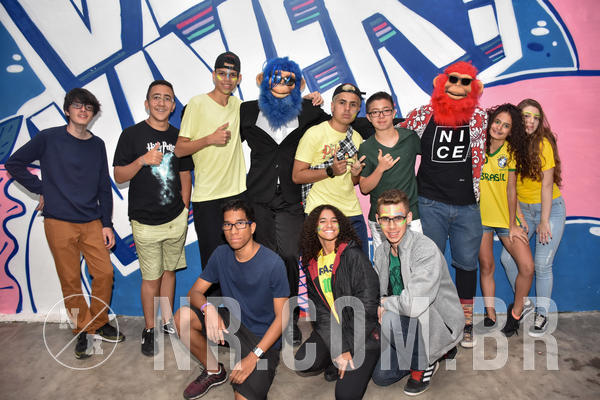 Buy your photos of the eventNR FUN - RESORT SANTO ANT�NIO DO PINHAL 15 A 18/09/19 on Fotop