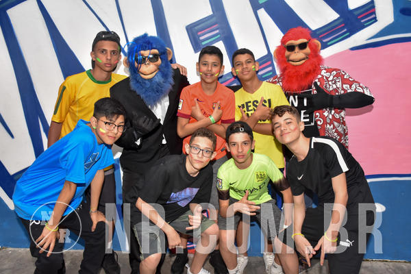 Buy your photos of the eventNR FUN - RESORT SANTO ANT�NIO DO PINHAL 15 A 18/09/19 on Fotop