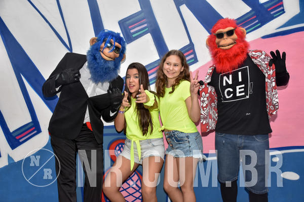 Buy your photos of the eventNR FUN - RESORT SANTO ANT�NIO DO PINHAL 15 A 18/09/19 on Fotop