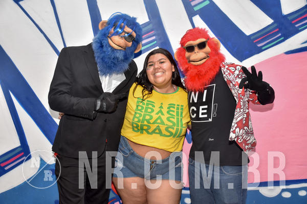 Buy your photos of the eventNR FUN - RESORT SANTO ANT�NIO DO PINHAL 15 A 18/09/19 on Fotop