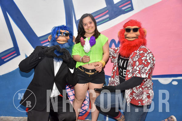 Buy your photos of the eventNR FUN - RESORT SANTO ANT�NIO DO PINHAL 15 A 18/09/19 on Fotop