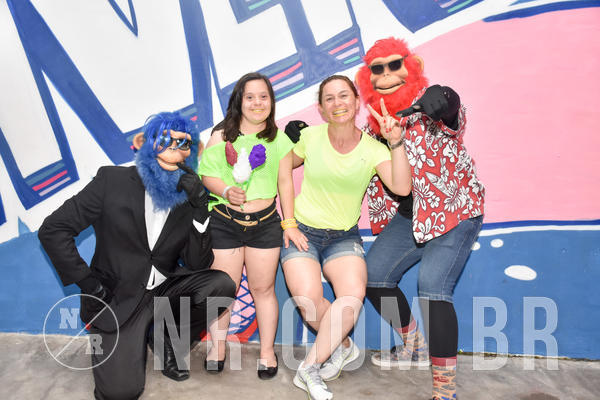 Buy your photos of the eventNR FUN - RESORT SANTO ANT�NIO DO PINHAL 15 A 18/09/19 on Fotop