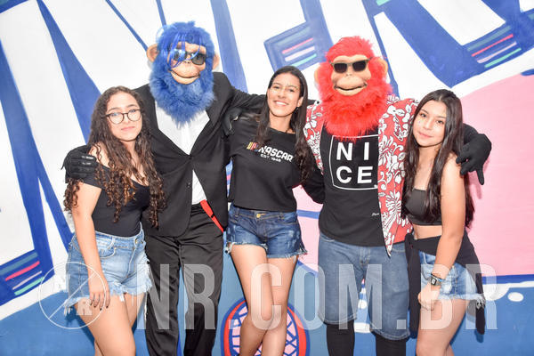 Buy your photos of the eventNR FUN - RESORT SANTO ANT�NIO DO PINHAL 15 A 18/09/19 on Fotop